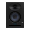 PreSonus Eris Studio 5 - active monitor