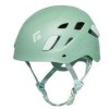 Black Diamond HALF DOME HELMET Desert Sage S/M helmet Black Diamond HALF DOME HELMET Desert Sage S/M helmet