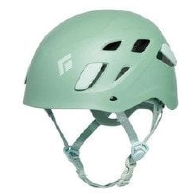 Black Diamond HALF DOME HELMET Desert Sage S/M helmet Black Diamond HALF DOME HELMET Desert Sage S/M helmet