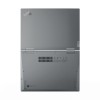 Lenovo ThinkPad X1 Yoga Intel® Core™ i7 i7-1365U Hybrid (2-in-1) 35.6 cm (14 Lenovo ThinkPad X1 Yoga Intel® Core™ i7 i7-1365U Hybrid (2-in-1) 35.6 cm (14