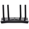 ZTE MF833N modem (white color) ZTE MF833N modem (white color)