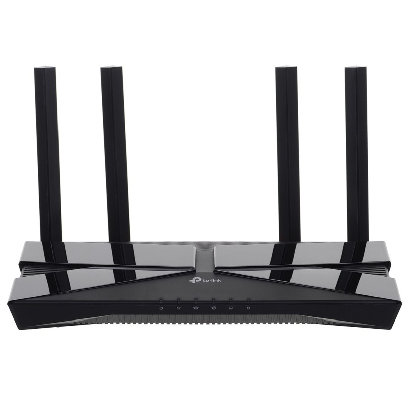 ZTE MF833N modem (white color) ZTE MF833N modem (white color)
