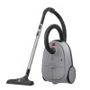 Electrolux 900 258 632 3.5 L Cylinder vacuum Dry 850 W Dust bag