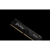 Kingston Technology FURY 16GB 3200MT/s DDR4 CL16 DIMM (Kit of 2) Beast Black Kingston Technology FURY 16GB 3200MT/s DDR4 CL16 DIMM (Kit of 2) Beast Black