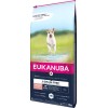 FRANCODEX Clearonil Small breed - anti-parasite drops for dogs - 3 x 67 mg FRANCODEX Clearonil Small breed - anti-parasite drops for dogs - 3 x 67 mg