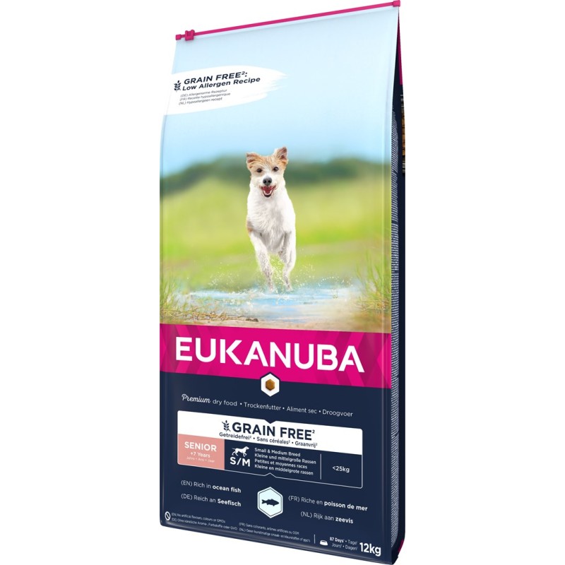 FRANCODEX Clearonil Small breed - anti-parasite drops for dogs - 3 x 67 mg FRANCODEX Clearonil Small breed - anti-parasite drops for dogs - 3 x 67 mg
