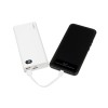 Silicon Power Charger QM12 Type-C 20W