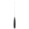 Nóż szefa kuchni Chef Kohersen Elegance Ebony Wood 21,6cm Nóż szefa kuchni Chef Kohersen Elegance Ebony Wood 21,6cm