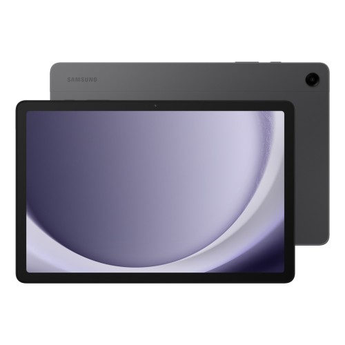 Samsung Galaxy Tab A9+ SM-X216RZAREUE tablet 5G Qualcomm Snapdragon 128 GB 27.9 cm (11