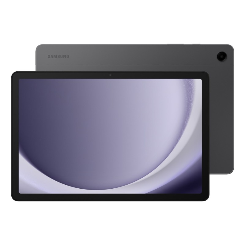 Samsung Galaxy Tab A9+ SM-X216RZAREUE tablet 5G Qualcomm Snapdragon 128 GB 27.9 cm (11 Samsung Galaxy Tab A9+ SM-X216RZAREUE tablet 5G Qualcomm Snapdragon 128 GB 27.9 cm (11