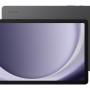 Samsung Galaxy Tab A9+ SM-X216RZAREUE tablet 5G Qualcomm Snapdragon 128 GB 27.9 cm (11