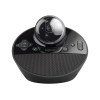 Logitech BCC950 ConferenceCam