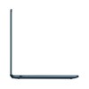 Lenovo Yoga Book 9 13IMU9 Intel Core Ultra 7 155U Hybrid (2-in-1) 33.8 cm (13.3 Lenovo Yoga Book 9 13IMU9 Intel Core Ultra 7 155U Hybrid (2-in-1) 33.8 cm (13.3