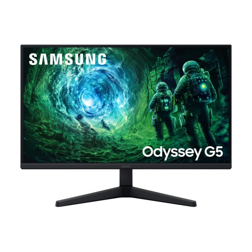 Samsung G53F computer monitor 68.6 cm (27 Samsung G53F computer monitor 68.6 cm (27