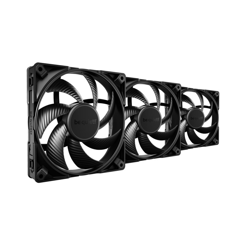 Chłodzenie ASUS PROART LC 360 Chłodzenie ASUS PROART LC 360