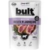 BULT Rich in lamb - wet dog food - 100g BULT Rich in lamb - wet dog food - 100g