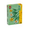 LEGO 40747 DAFFODILS LEGO 40747 DAFFODILS