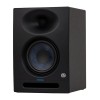 PreSonus Eris 3.5 2nd Gen - a pair of active monitors