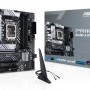 ASUS PRIME B660M-A WIFI D4 Intel B660 LGA 1700 micro ATX