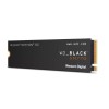 Samsung HW-Q600C Black 3.1.2 channels 34 W Samsung HW-Q600C Black 3.1.2 channels 34 W