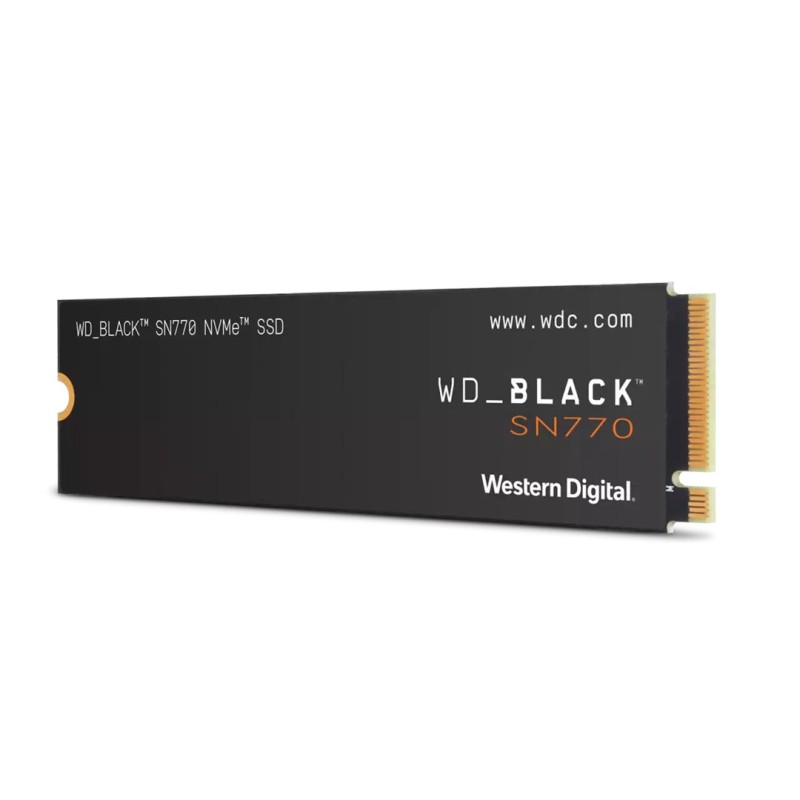Samsung HW-Q600C Black 3.1.2 channels 34 W Samsung HW-Q600C Black 3.1.2 channels 34 W