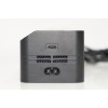 VANTRUE N4 PRO VIDEO RECORDER VANTRUE N4 PRO VIDEO RECORDER
