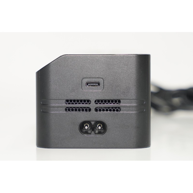 VANTRUE N4 PRO VIDEO RECORDER VANTRUE N4 PRO VIDEO RECORDER