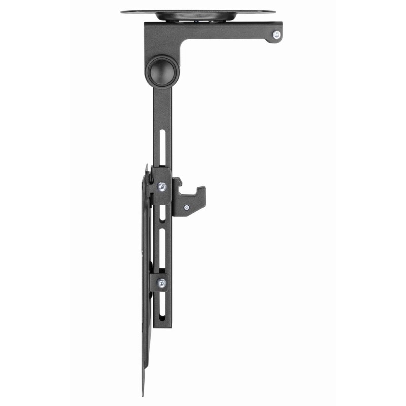 Gembird CM-43ST-01 Full motion TV ceiling mount, 19