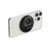 Belkin MMA006btBK Active holder Mobile phone/Smartphone Black Belkin MMA006btBK Active holder Mobile phone/Smartphone Black
