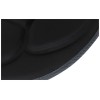 Massage seat pad Medisana MCH Massage seat pad Medisana MCH