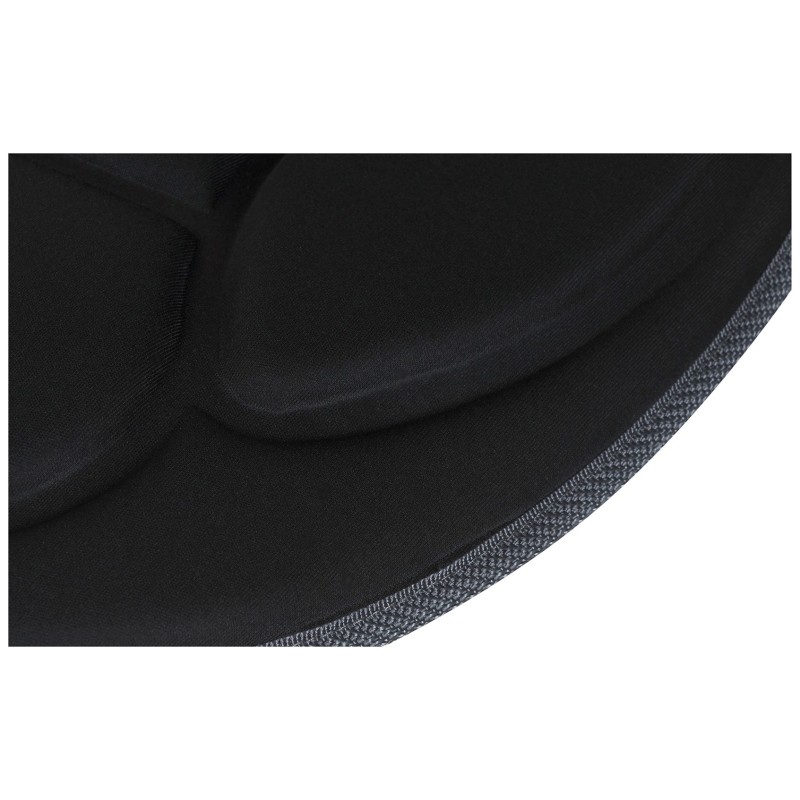 Massage seat pad Medisana MCH Massage seat pad Medisana MCH