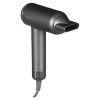 Taurus DIGITAL FORCE 2000 IONIC hair dryer 1800 W Black Taurus DIGITAL FORCE 2000 IONIC hair dryer 1800 W Black