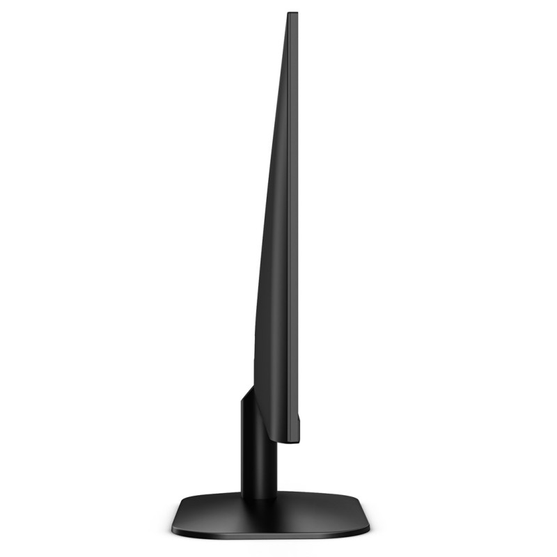 AOC P2 Q32P2 computer monitor 80 cm (31.5 AOC P2 Q32P2 computer monitor 80 cm (31.5