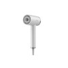 Xiaomi High-Speed Ionic Hair Dryer Xiaomi High-Speed Ionic Hair Dryer