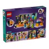 LEGO FRIENDS 42610 KARAOKE MUSIC PARTY LEGO FRIENDS 42610 KARAOKE MUSIC PARTY