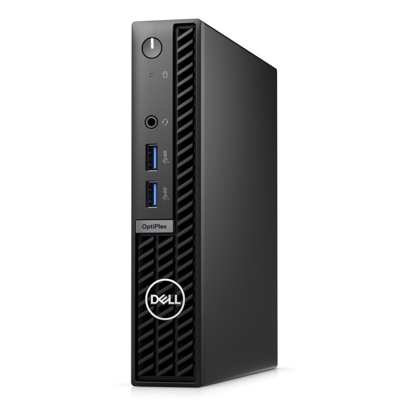 Mini PC Qoobe U155H Core Ultra 7 155H/32GB/SSD 1TB/Win 11 Pro czarny ( branded as Morefine) Mini PC Qoobe U155H Core Ultra 7 155H/32GB/SSD 1TB/Win 11 Pro czarny ( branded as Morefine)
