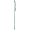 TECNO SPARK 30C 16,9 cm (6.67