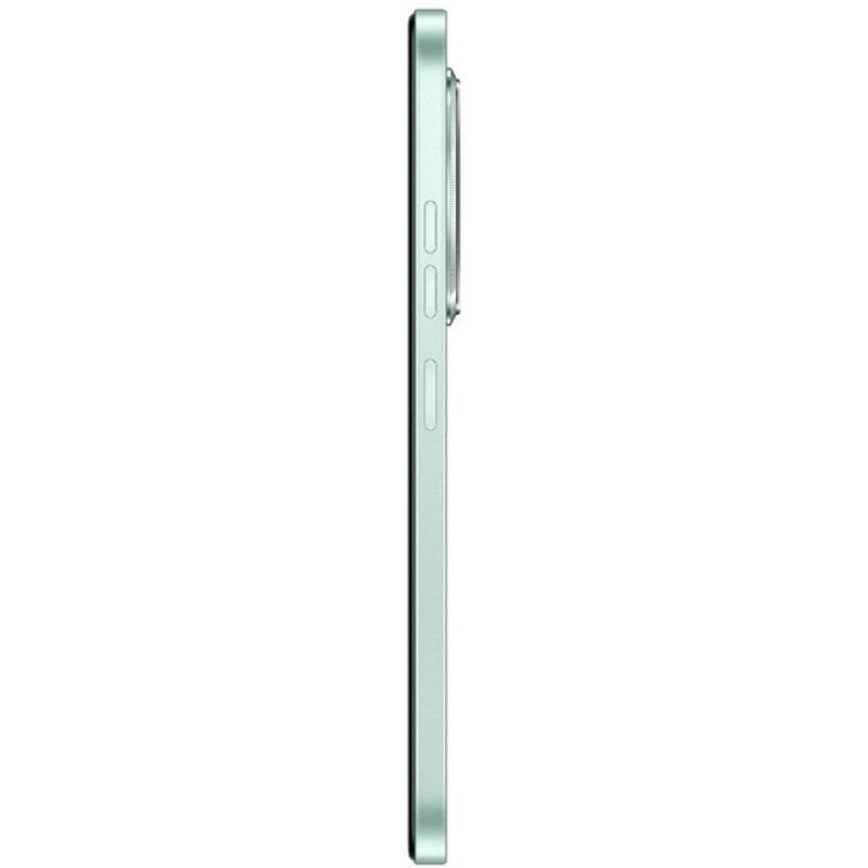 TECNO SPARK 30C 16,9 cm (6.67 TECNO SPARK 30C 16,9 cm (6.67