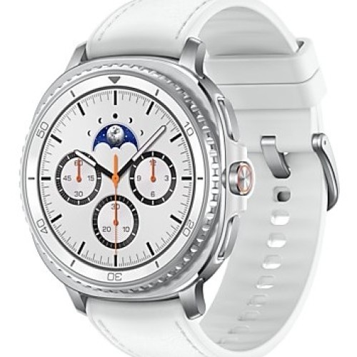 Samsung Galaxy Watch 8 Classic 3.3 cm (1.3