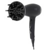 Adler AD 2267 hair dryer Black, 2500 W Adler AD 2267 hair dryer Black, 2500 W
