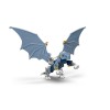 LEGO STAR WARS 75402 ARC-170 Starfighter