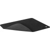 Defender GM-090L mouse Right-hand USB Type-A Optical 3200 DPI Defender GM-090L mouse Right-hand USB Type-A Optical 3200 DPI