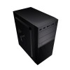 Obudowa Asus ProArt PA401 - Wood Edition Obudowa Asus ProArt PA401 - Wood Edition