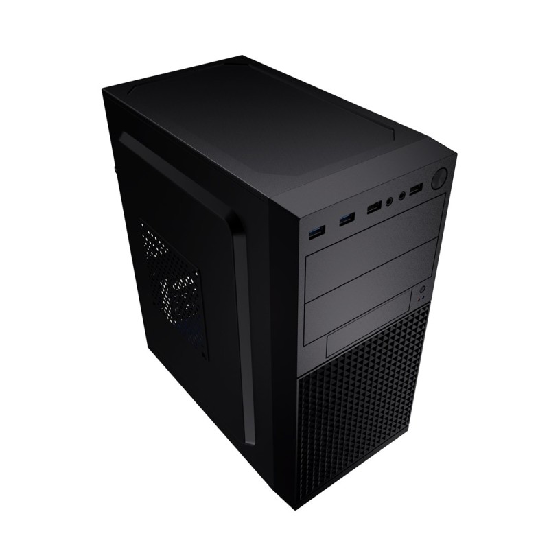 Obudowa Asus ProArt PA401 - Wood Edition Obudowa Asus ProArt PA401 - Wood Edition