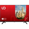 TV 32’ UD 32DW4210 HD, LED, PAL, SECAM, DVB-T2/S2