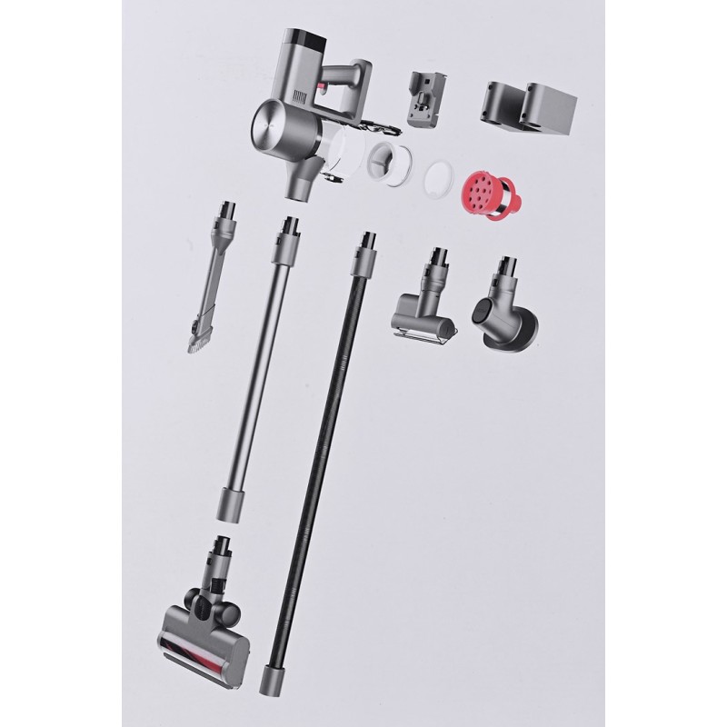 Xiaomi Vacuum Cleaner G20 Max upright hoover Xiaomi Vacuum Cleaner G20 Max upright hoover
