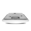 TP-Link Omada EAP225 wireless access point 1350 Mbit/s White Power over Ethernet (PoE) TP-Link Omada EAP225 wireless access point 1350 Mbit/s White Power over Ethernet (PoE)