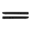 DELL LATITUDE 5300 i5-8350U 16GB 256GB SSD 13,3 DELL LATITUDE 5300 i5-8350U 16GB 256GB SSD 13,3