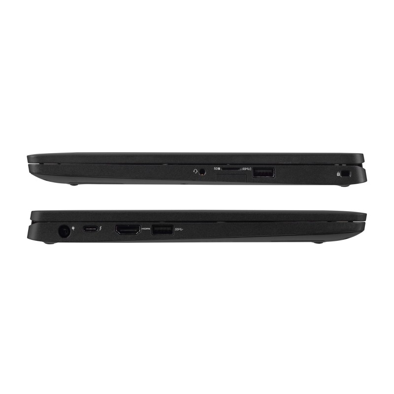 DELL LATITUDE 5300 i5-8350U 16GB 256GB SSD 13,3 DELL LATITUDE 5300 i5-8350U 16GB 256GB SSD 13,3