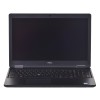 DELL LATITUDE 5580 i5-6300U 8GB 256GB SSD 15,6